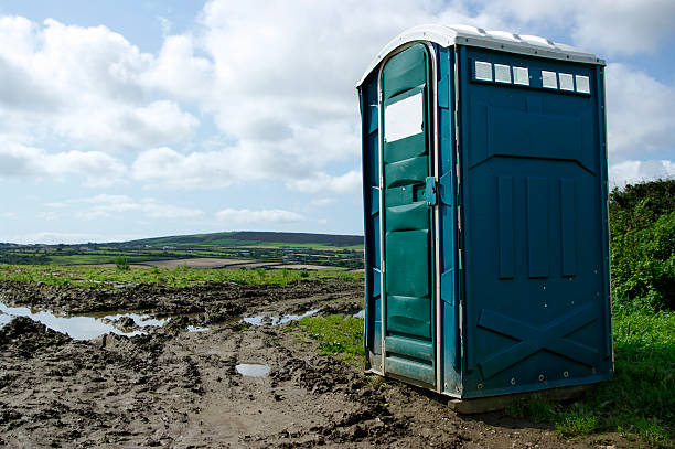 Reliable White Mountain Lake, AZ Portable Potty Rental Solutions